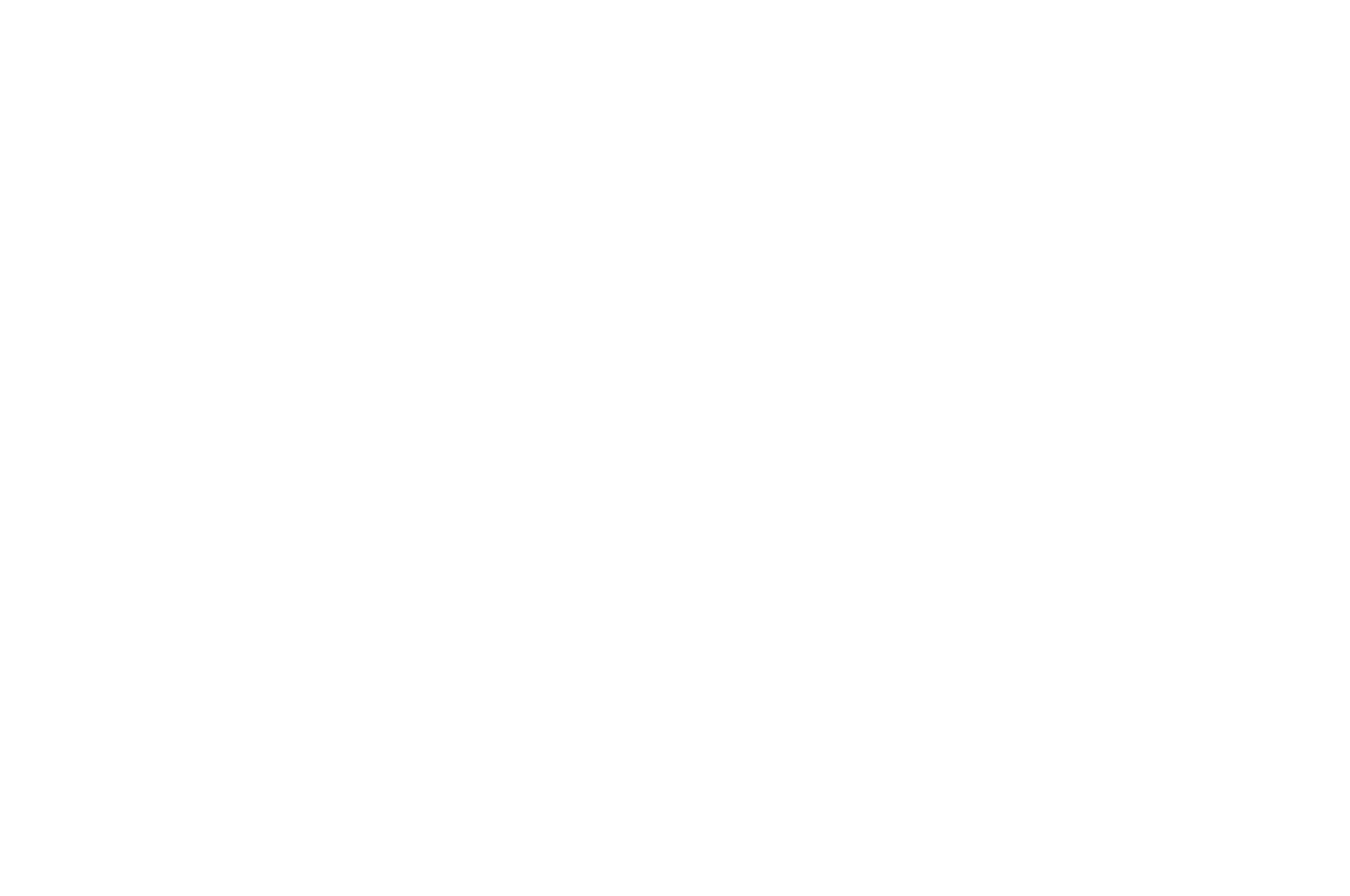 17. Kısa-ca Uluslararası Film Festivali